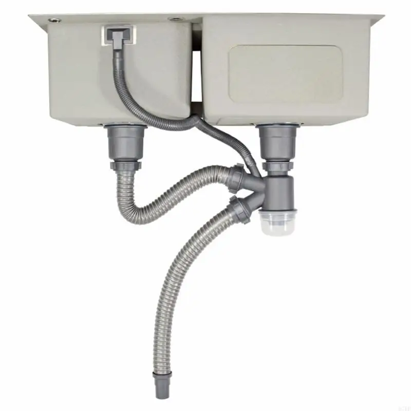 Slide image 303ed8221f6d48c8918cd2ec7cc256db