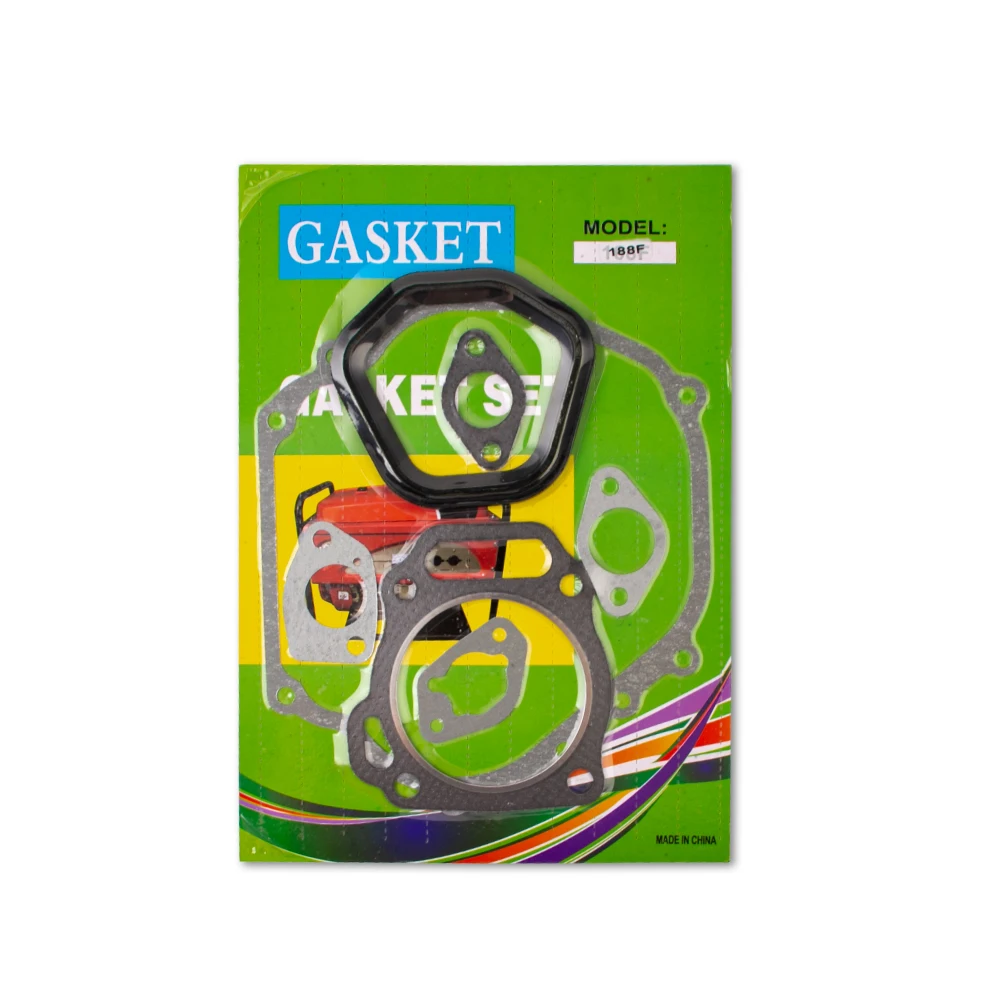 Computers e Electronics