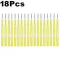 B-18PCS