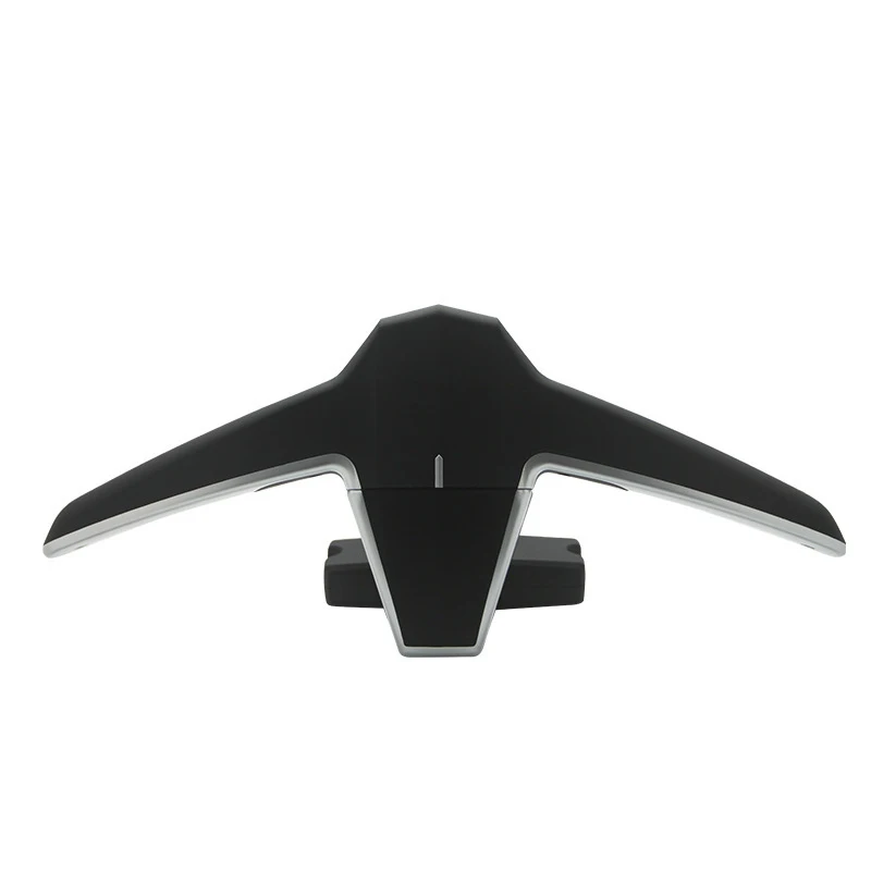 

Multi-Functional Folding Car Hanger Automobile Seat Hook Seats Back Hanging Suit Car Mounted Clothes Hanger For Household Travel
