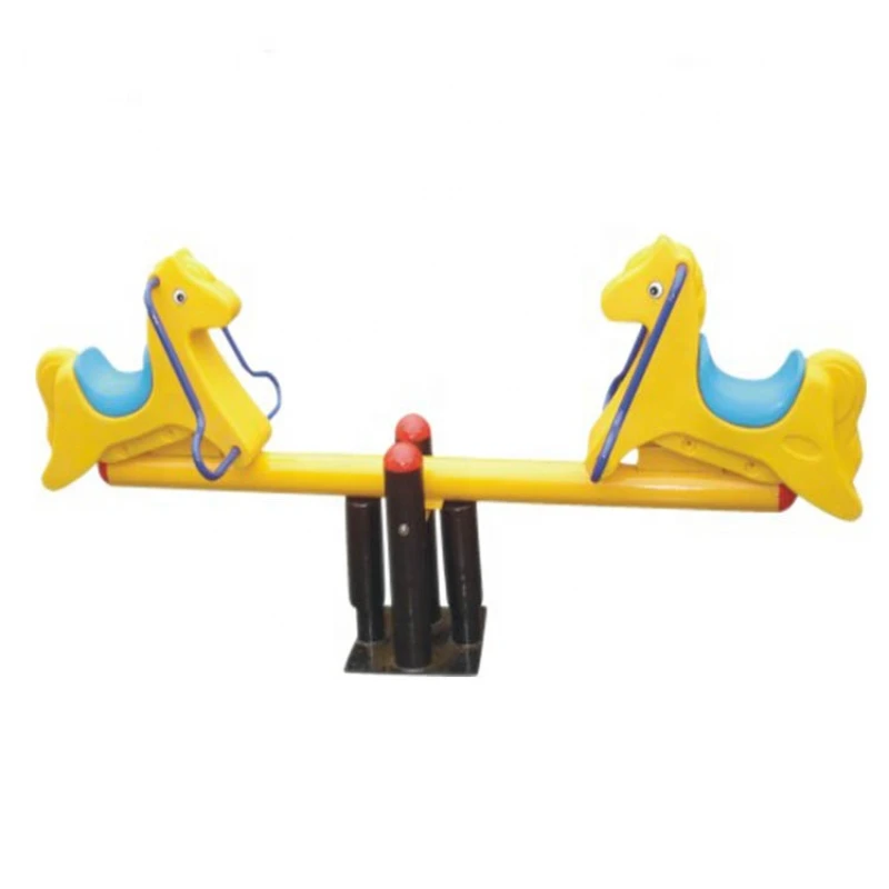 

Игровой телефон