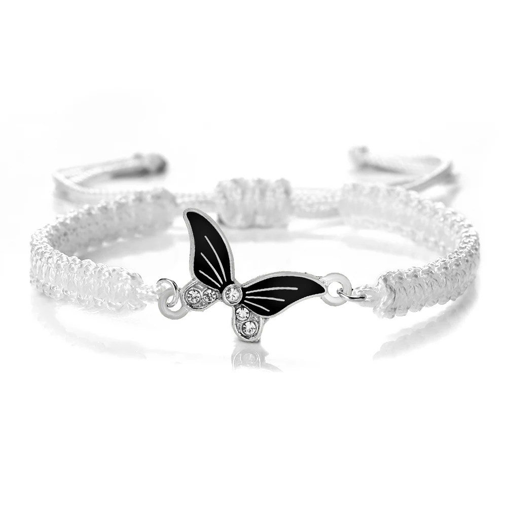 Black White 2