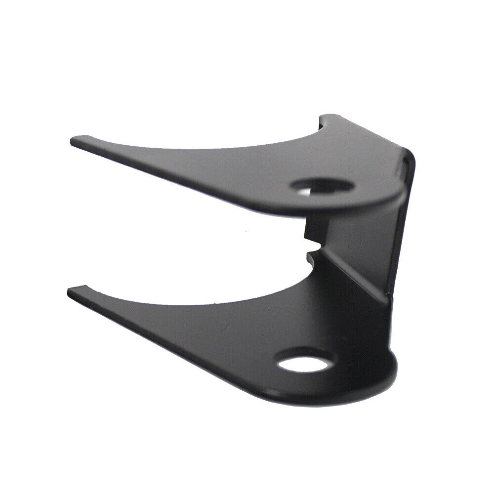 ĸ   Ʈ  귡Ŷ, Chevy GMC 523-288  1999-2007, 2 