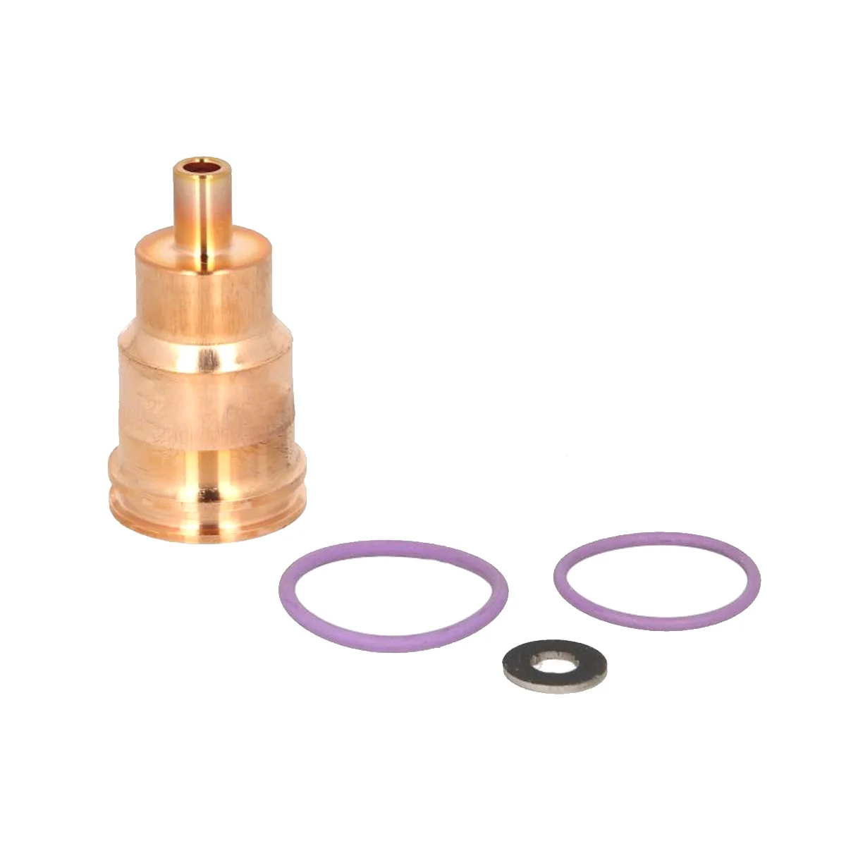 

21351717 принадлежности для обслуживания втулки сопла форсунки общей топливной системы для Volvo