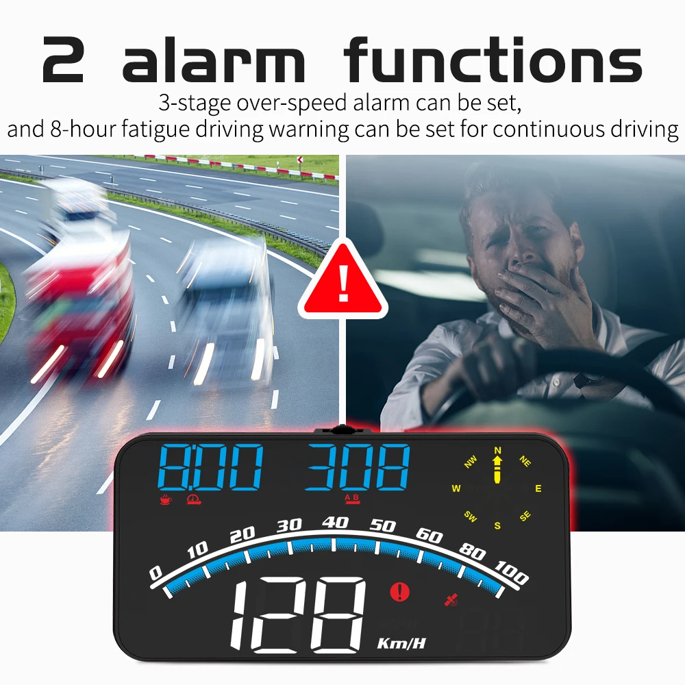 NAZE G10  ÷  ð  Ÿ GPS HUD ӵ ˶ º ǻ  ũ ,  