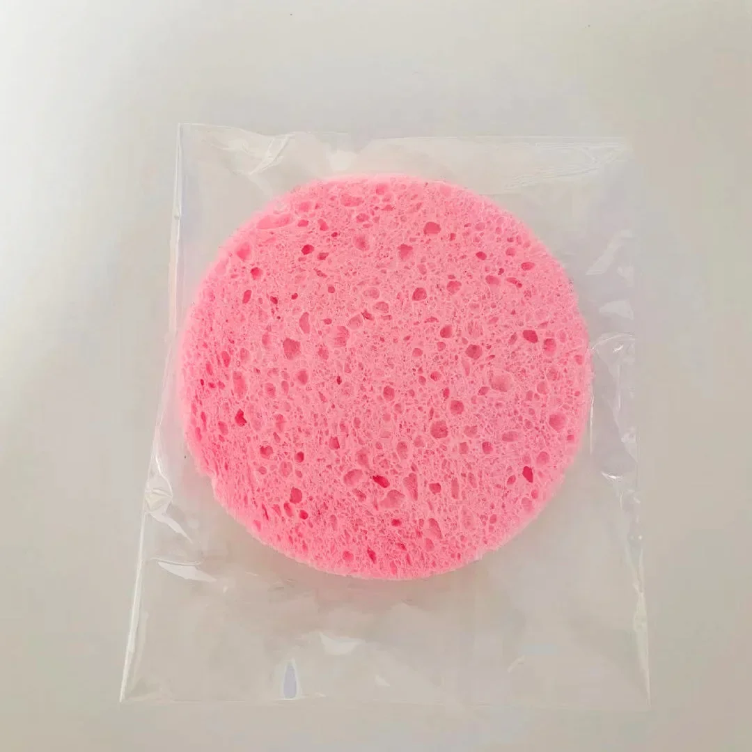 5pcs pink