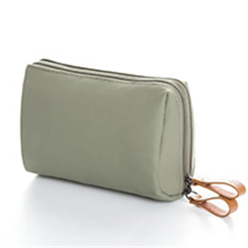 Makeup Organizer Cosmetic Bag Cosmetic Storage Bag Toiletry Bag Makeup Bag Cosmetic Case Personality Cosmetic Bag Women Makeup Pouch Toiletry Bag Fashion Necessaries Make up Organizer Case Waterproof Wash Kit