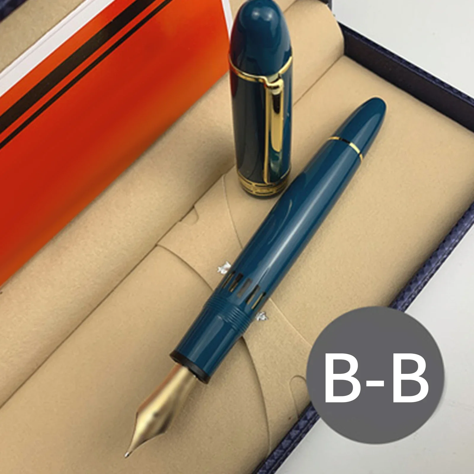 Yongsheng 630 ,  Į, 14K  , ǽ ũ, F M B , пǰ, 繫 Ͻ,   