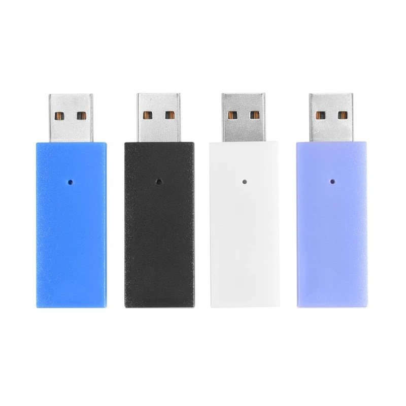 

for Wireless G533 Gaming Headset USB Receiver