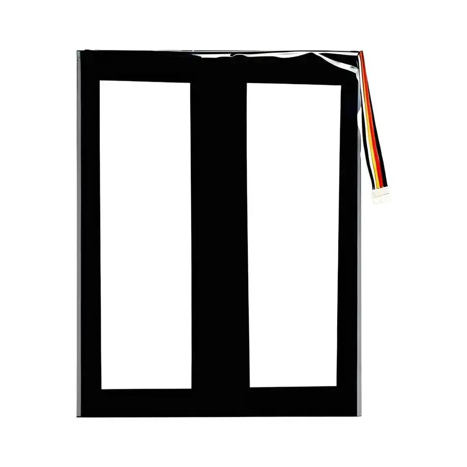 7000Mah Tablet Battery High-Capacity For Teclast Tbook 10S 5Line