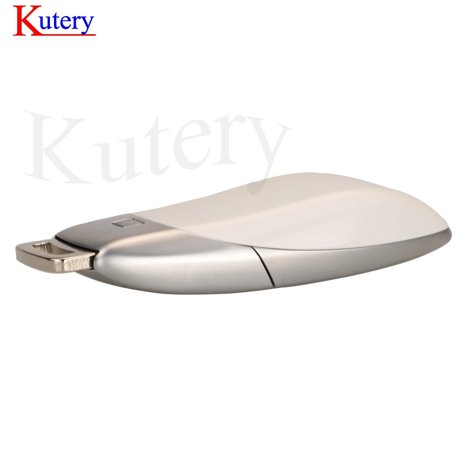 Smart Remote Car Key Shell Case 4 Buttons For Mercedes Benz E Class E200 E260 E300 E320 W213 key case,car key shell,car remote key,car key,key shell