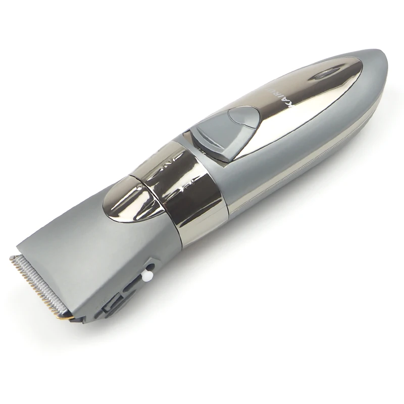 KaiRui HC001 Waterproof Electric Hair Clipper Razor Child Baby Men Shaver Hair Trimmer Cutting Machine Haircut