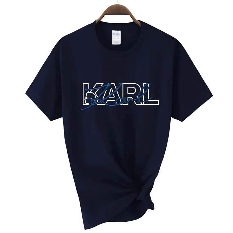 Cotton T Shirt for Men and Women