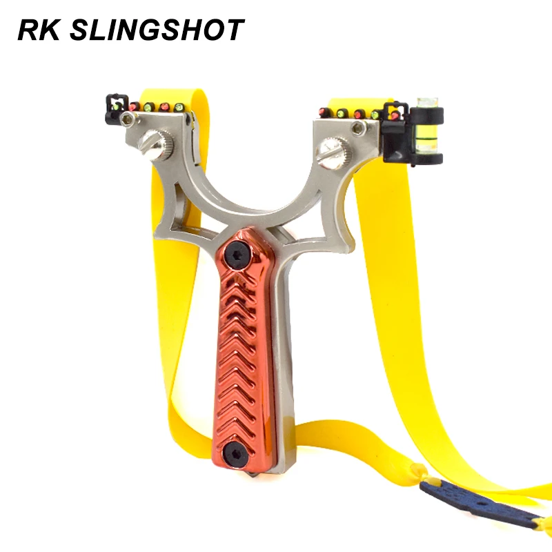 仕上げ馬 アイロン台 文化服装学院 仕上げ馬 袖まんじゅう 万十 2点セット