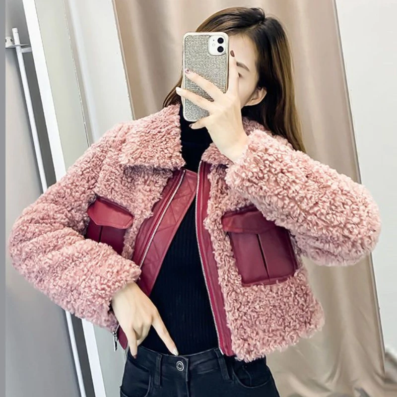 Рисунок 4 - Новинка Зима 2023