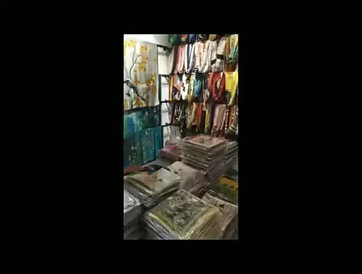 Зимняя мода вискозные шали с кисточками и маком женский шарф высокого качества