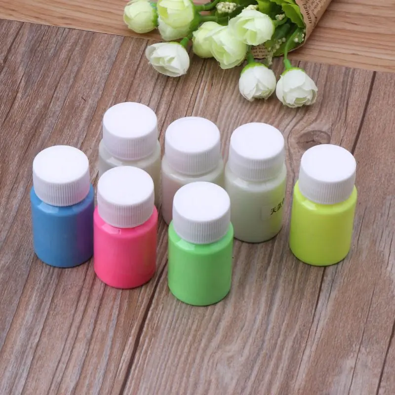 Glow Dark Paint Work Glow Dark Acrylic Paints Lowes Glow Dark Paint