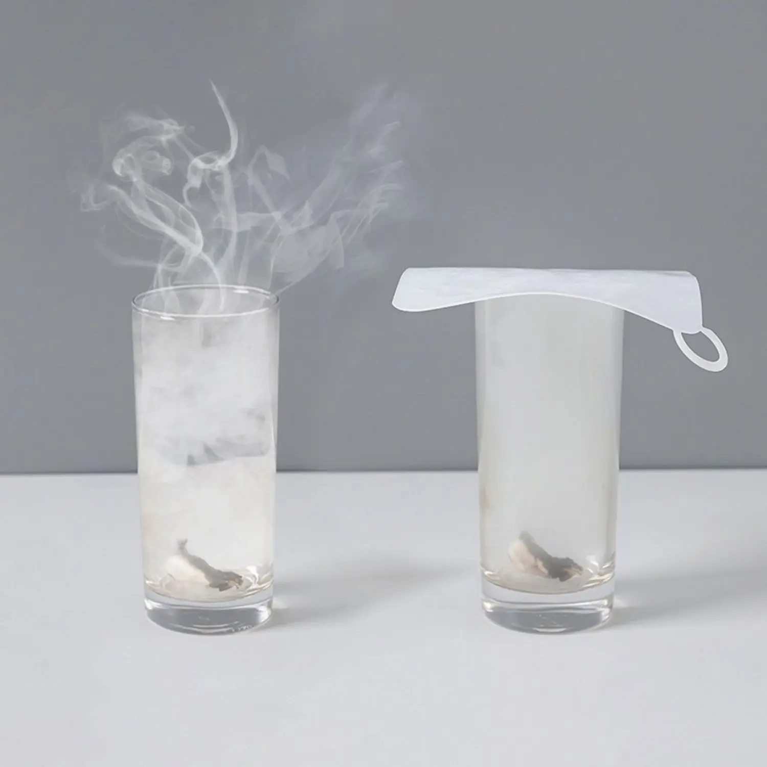 Silicone Floor Drain Deodorant Cover Bathroom Deodorant Insect-proof Seal Household Sewer Pipe Sink Anti-smell Floor Cover