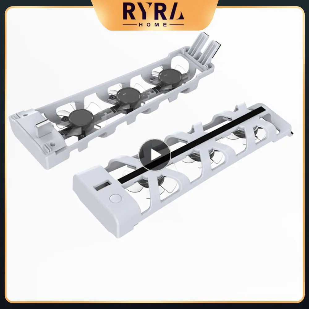 Per Console Ps5 Ventola Blu-Ray Posteriore Per Ventola Di Raffreddamento Ps5 /Dvd-Rom Edition Per Ventola Di Raffreddamento Ps5 Digital Edition