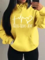Yellow1