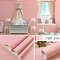 A25 Pink
