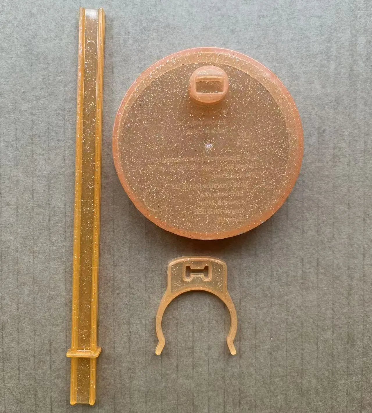 Original Doll Replacement Holders Set Colorful Accessories 1/6 Doll Stands Parts Black Gray Green White Red Blue Purple