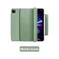 Matcha Green