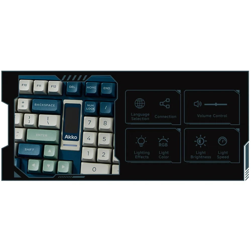 akko【新品未使用・送料込み】 my&bee Power dust co TAT - マイビー - パワーダストコレクター