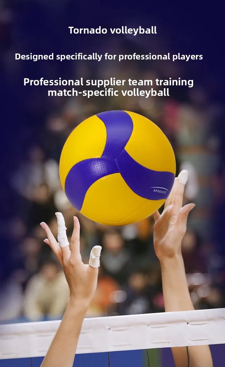 hmqViviiyNSAyin9Wuaft/e/zEW6dhMi4rRv