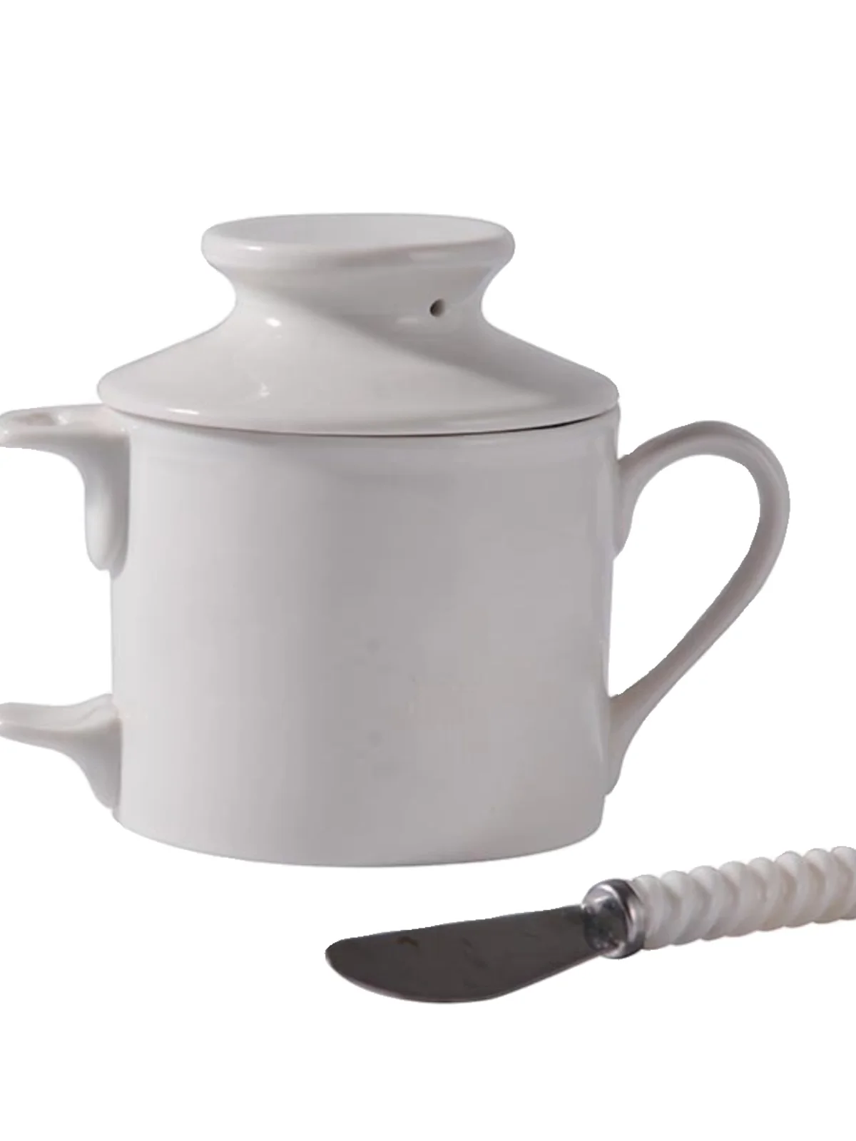 Slide image 93d41d8d47ef4bba9fd4a9b54b7224af