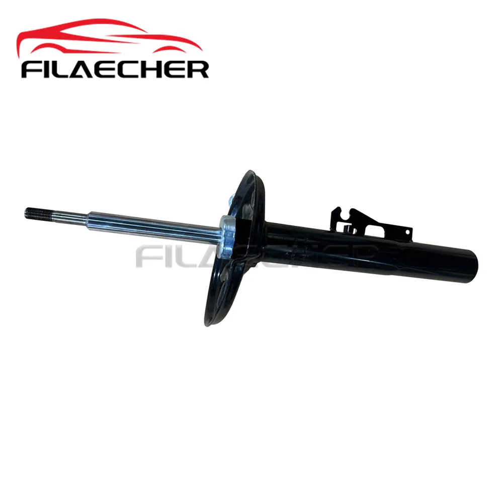 

Front Rear Left or Right Shock Absorber Strut Core For Porsche 986 Boxster 1997-2004 Without ADS 98633305120 98634304123