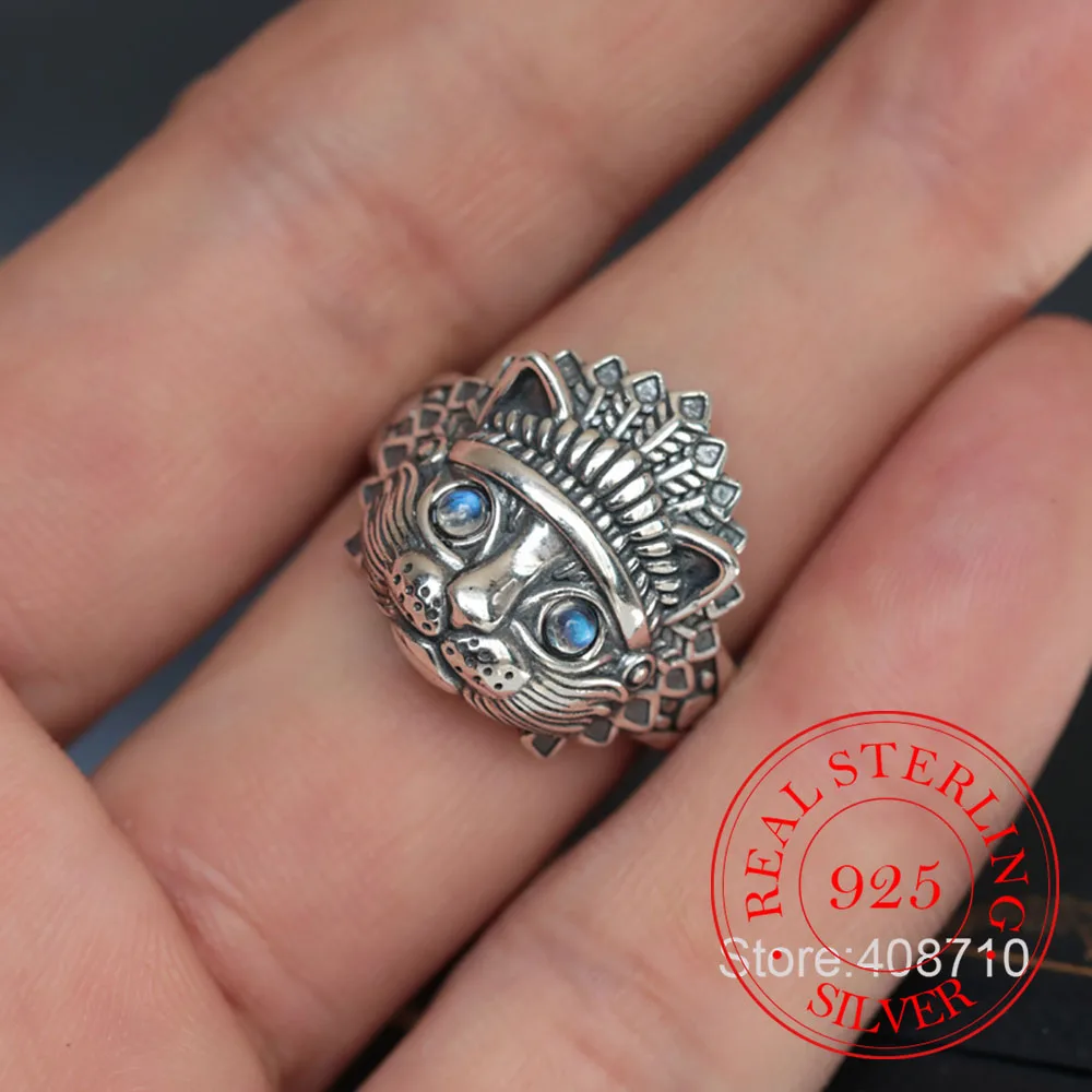 Pendientes De Plata Con Perla Pendientes De Gato Con Perla Plata De Ley 925 - Perla Cultivada 7,5-8 Mm, Diseño Elegante, Regalo En Caja Pendientes Perla Cultivada Agua Dulce