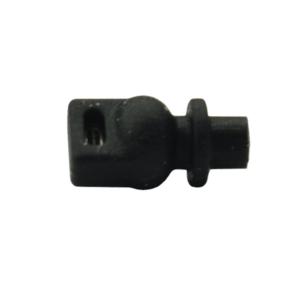Lot de 4 balles amortisseur Mavic pour simulateur de vol, idéal pour pièces drone.