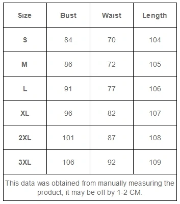 Рисунок 6 - Платье женское Сетчатое с длинным рукавом