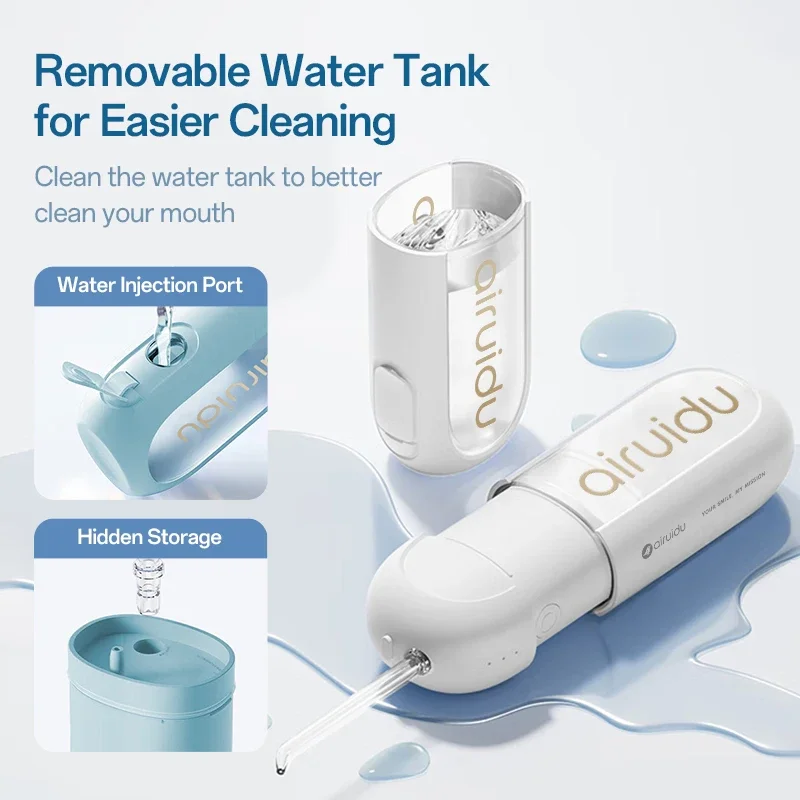 Slide image 7071642ec78a429bb785223ffa8f195f