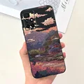 Case-c31