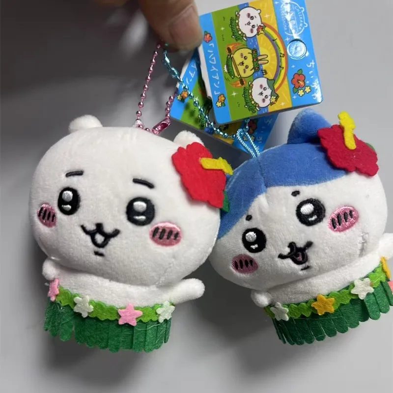 624324586_副本.jpg