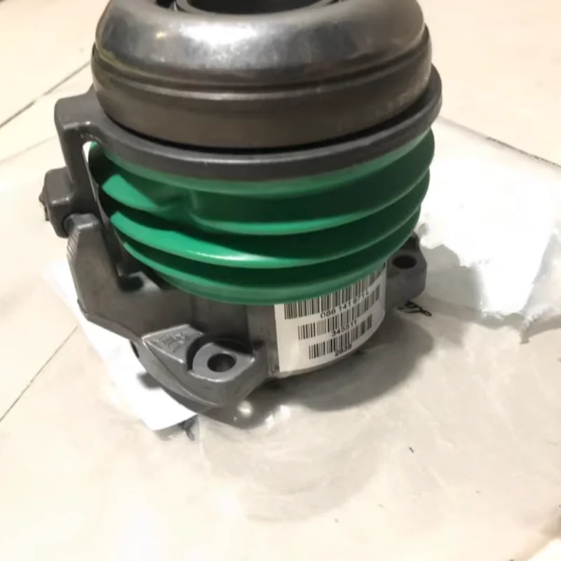 람보르기니 가야르도 LP550 R8 변속기 클러치 샤프트 086141671L 086141671K 086141671D 086141671M 086141671E에 적합