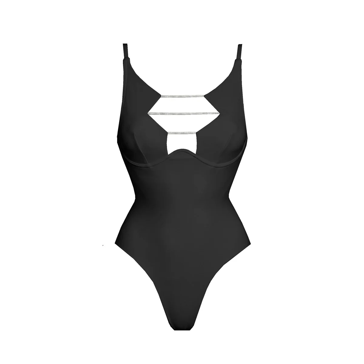 bikini4