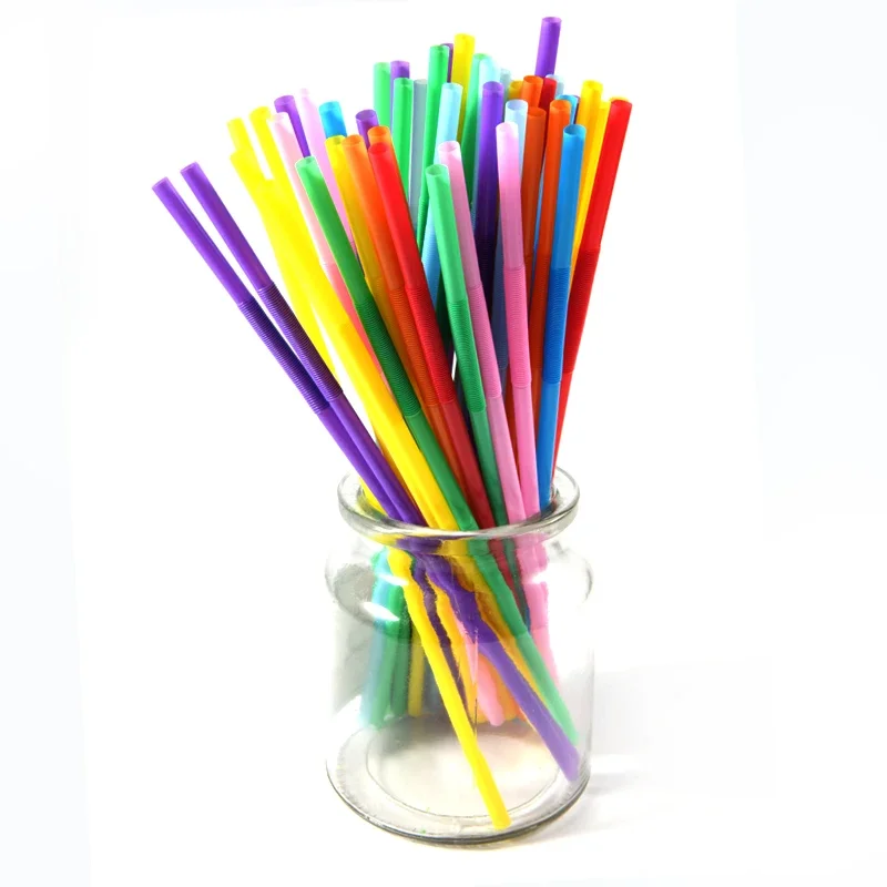 Slide image 45453e5b7b8e4468aceaa86a66970629