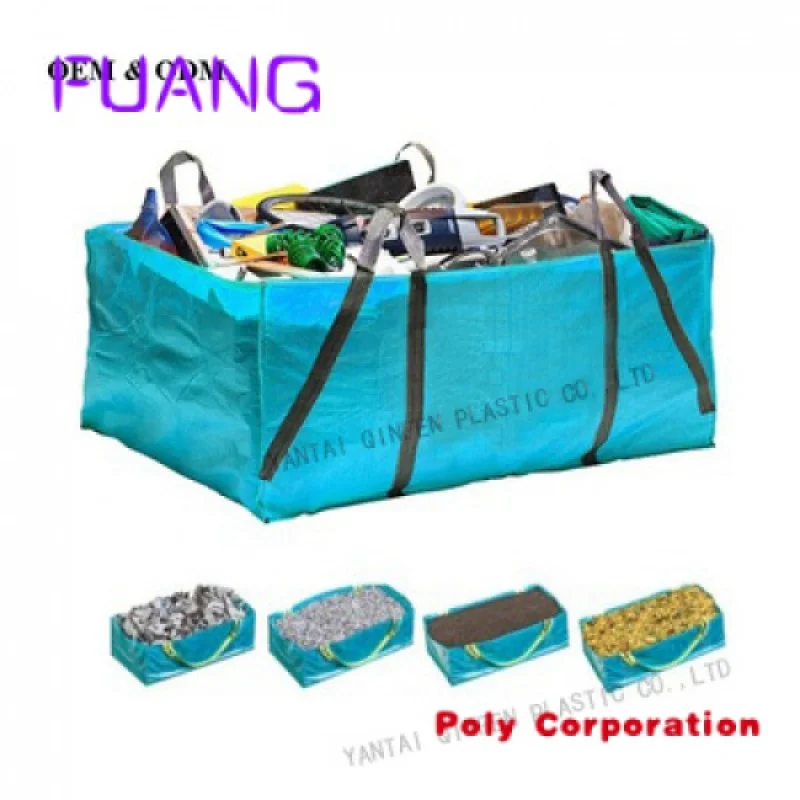 Рисунок 2 - 1 ярд, 3 ярда, 1500 кг