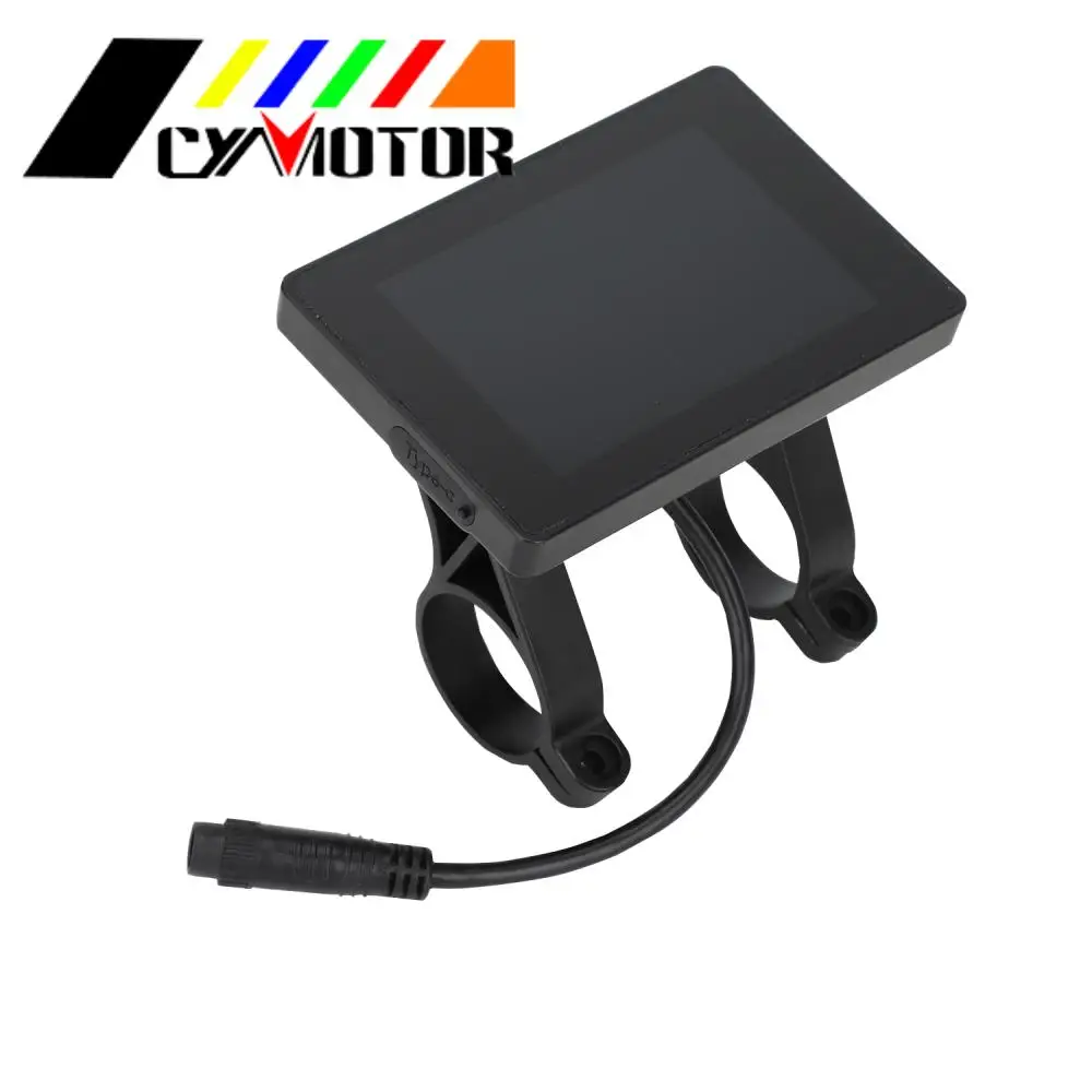 Contaore Per Talaria Mx3 Talaria Mx4 Accessori Moto Impermeabile Alta Sensibilità E Precisione Dirt Pit Bike Parts