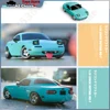 LD1804 RC Car 1/18 RC Drift Car MX5 Model ESP 2.4G 2WD LED Lights Full Scale Controlled Model Children Car Toys Gifts 3