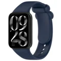 Midnight Blue