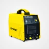 High quality SPARK brand plasma welder welding machine plasma cutter 3 in 1 made in china 1
