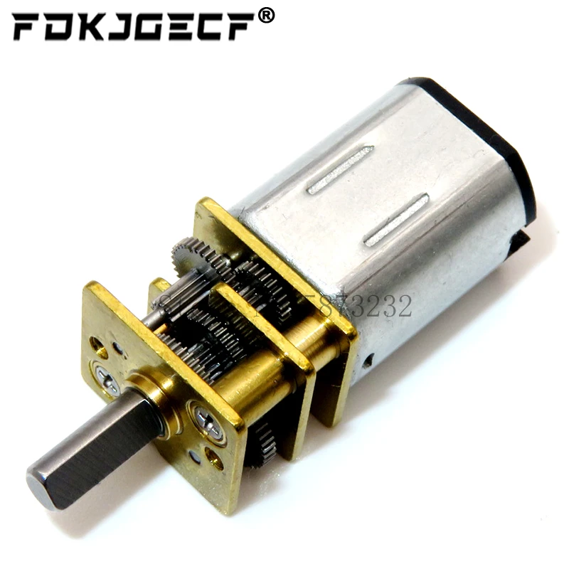 Lm1036 Op-amp Hifi Versterker Voorversterker Volume Tone Eq Control Board Diy Kit