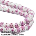 10mm pink