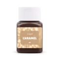 Caramel