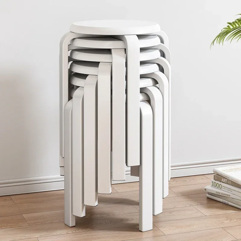 Modern Nordic Lounge Dinning Chair Design Dinette Ergonomic Designer Lounge Chair Replica Luxury Sedie Soggiorno Home Furniture