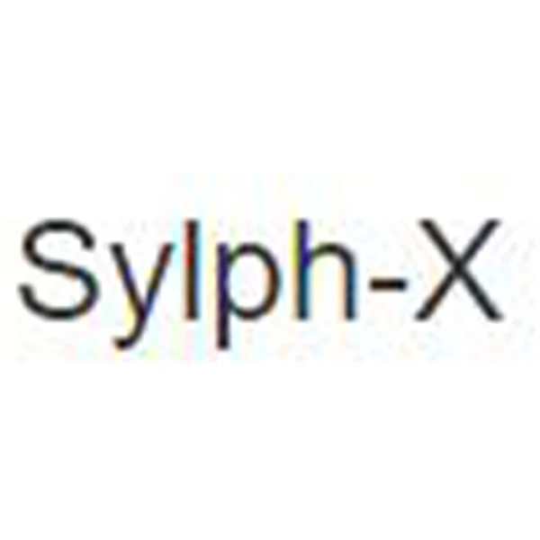 Sylph-X Store